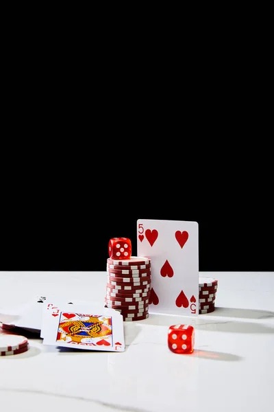 nomor 13 togel One Account For Your Lobby