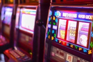 nomor 13 togel mobile gaming