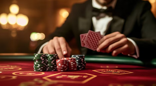 nomor 13 togel gaming platform