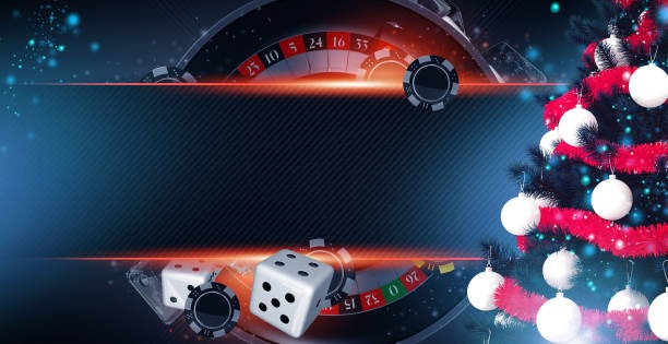 nomor 13 togel lobby snapshot