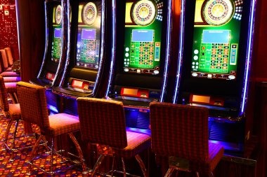 nomor 13 togel Live Roulette Grand