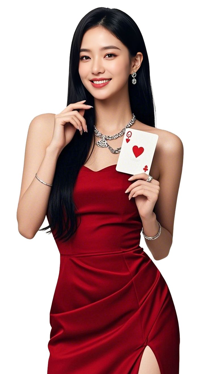 nomor 13 togel Mines Mobile Play
