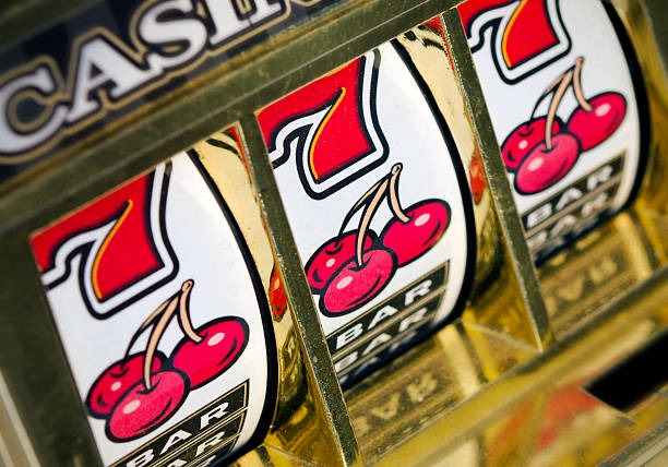 nomor 13 togel Access terms