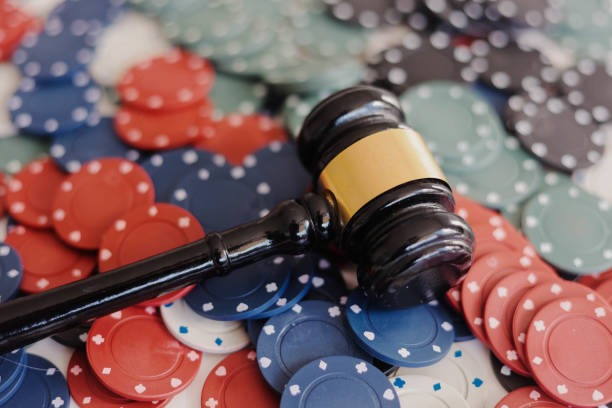 nomor 13 togel nomor 13 togel Legal Terms For Indonesia