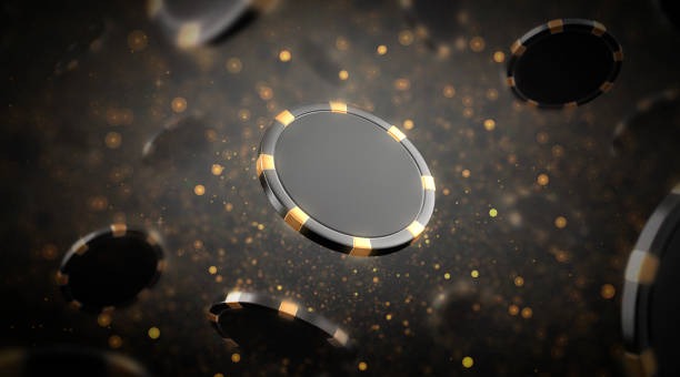 nomor 13 togel FAQ Answers For Faster Account Access