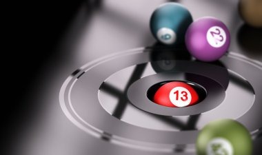 nomor 13 togel Games And Sports Together