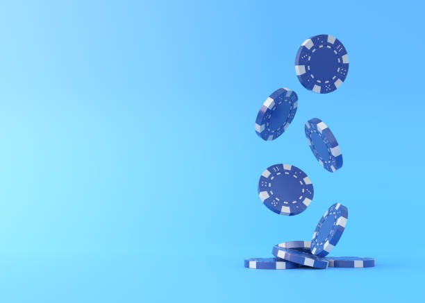 nomor 13 togel Local Rail Visibility