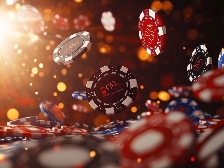 nomor 13 togel About Us With Clear Lobby Access