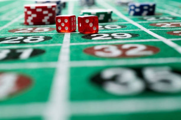 nomor 13 togel Get Answers Before Opening Your Account